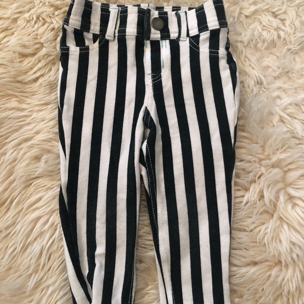 Circo leggings